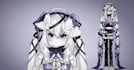 design custom live2d vtuber model, live2d rigging, streaming vtuber avatar