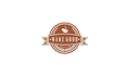 design new san diego coffee roaster logo
