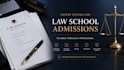 edit and critique your law school personal statement