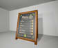 create a custom game ready 3d model