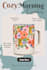 do aesthetic pinterest pin design for amazon stores or blogs