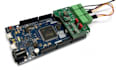 design a custom j1939 can gateway and vehicle interface pcb