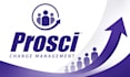 provide prosci adkar change management strategy and consulting