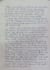 provide a personalized handwriting service