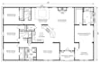 create custom barndominium architectural plans and elevations