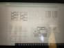 design professional house permit stamped plans for building permit approval