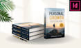 design ebooks, workbook design, PDF and lead magnets