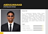 write the perfect resume, CV, cover letter and optimize linkedin