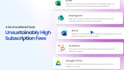 create saas explainer video, product demo and software walkthrough videos