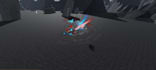 create roblox vfx, abilities, maps and scripting