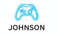 create any game server and fix any issues on your game