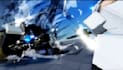 roblox combat ability system, roblox vfx, roblox scripting, roblox map for game