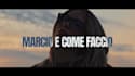 video edit specializzato in sottotitoli 4k 2k 1080p