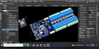 program esp32 ble esp32 cam bluetooth and smart home automation