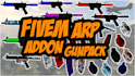 create fivem chain, fivem clothing mc kutties fivem gun pack fivem cars
