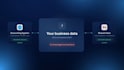 create saas explainer video and product walkthrough for your software