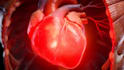 create 3d medical animation, medical explainer video, surgical animation