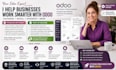 do odoo customization, odoo installation, odoo erp, odoo integration, odoo crm