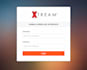 configure fast and secure xui one xtream UI server, admin server on your vps