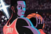 create 2d animation video, cartoon animation and anime intro