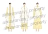 create modest fashion collection