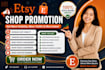 do rice and beans promotion