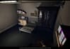 create a custom playable environment in ue5