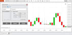 develop automated ninja trader trading bots or strategies