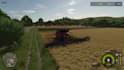 customize farming simulator 25 mods for realistic gameplay