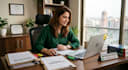 translate write and proofread english and urdu