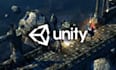 develop unity 2d 3d games, mobile game, multiplayer game and game mechanics
