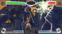 develop your 2d fighting game