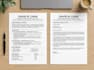 write translate and optimize your ats resume