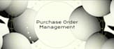 build a smart purchase order management system with our wms integration