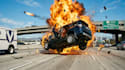do fivem loading screen, cinematic fivem trailer video, fivem intro fivem teaser