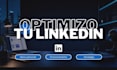 optimize your linkedin profile and personal brand