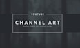 fix your youtube roblox channel art