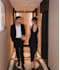 create authentic couple ugc videos for your brand