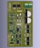 develop can bus communication, can protocol and automotive systems