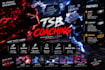 coach you to improve at tsb
