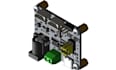 design esp32 pcb, schematic,pcb design, circuit and iot board