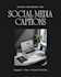 write social media captions