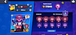 help you get better at brawlstars and gain trophies