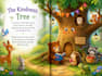create a cute character for children book