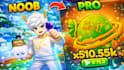 custom youtube thumbnail design