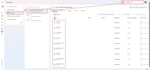 setup meta pixel, capi, GTM, and cloud server tracking