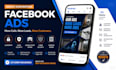 generate weight loss leads landing page