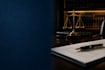 write comprehensive merger legal documents and resolutions