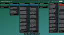 reliable VA CRM admin social media client support workflowdevelopment