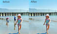 remove background from your images professionally